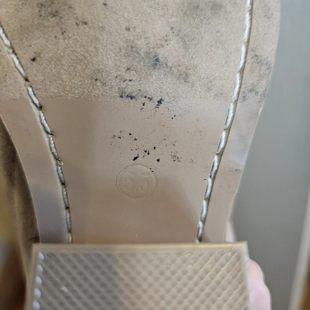 Women's Cape Robbin ankle boots 5.5👢 😍 - Picture 7 of 7